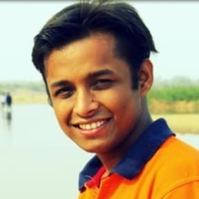 SHWETANK SHWETANK