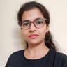 Shweta Pal