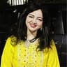 Shweta Rakshe