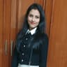Shweta Singh