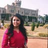 Shwetha A N