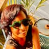Shwetha  B.