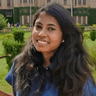 Shwetha C