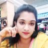 shwetha HB