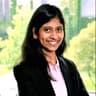 Shwetha Krishnamurthy