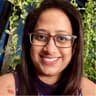 Shwetha S.