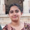 Shwethaa Rajagopalan