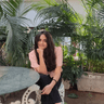 Shwetha Badrinath