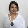 Shweti Prabhu