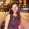 Shweta Setia