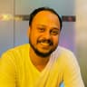 Shyak Das