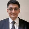 Shyam Balaji