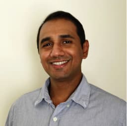 Shyam Gala