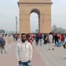 Shyam Jee Gupta