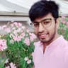 Shyam Kumar