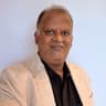 Shyam kumar M