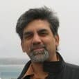 Shyam Mudambi