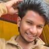 Shyam Mungara