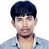 Shyam Narayan