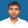 Shyam Pandey