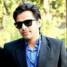 Shyam Pandey