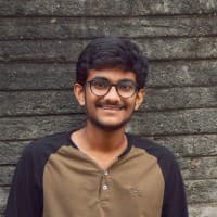 Shyam Bhupati