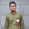 Shyam Sharma