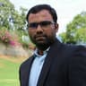 Shyam Shiva