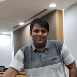 Shyam Sunder