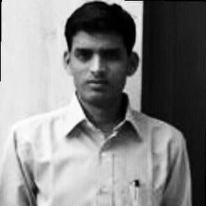 shyam sunder