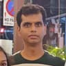 Shyam Sunder D J