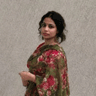 Shyama Dube