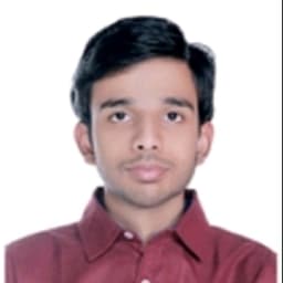 shyamal kaushik
