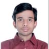 shyamal kaushik