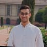 Shyamal Narang