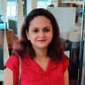 Shyamali Singh