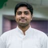 Shanmuga(Shyam) Anandaraman