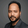 Shyamanta (Sam) Baruah