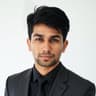 Shyam Kiran