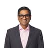 Shyam Nagarajan