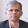 Shyam Palreddy