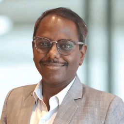 Shyambahadur Prajapati