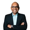 Shyam Sadasivan