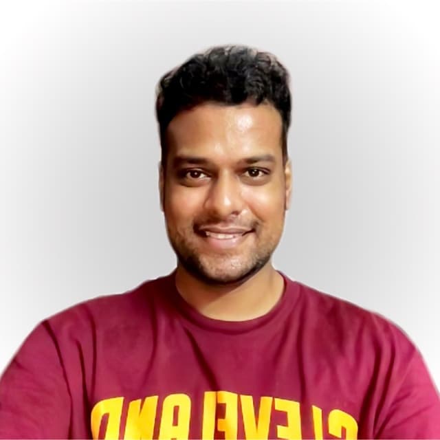 Shyam Sandesh