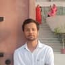 Shyam Sunder Singh