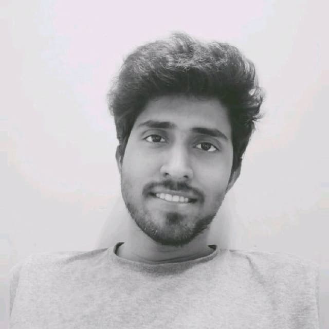 Shyam Singh