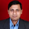 Shyam Krishnamurthy