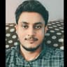 Shyamu Gaur