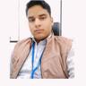 Shyamvir Tomar