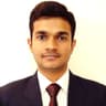 Shylesh Srinivasan
